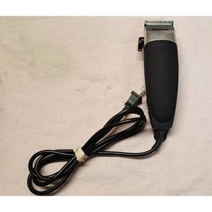 Taurus Mythos Corded Clippers Shaver Used Tested Working